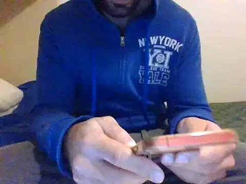 coppai200 online show from 3, 3, 2026