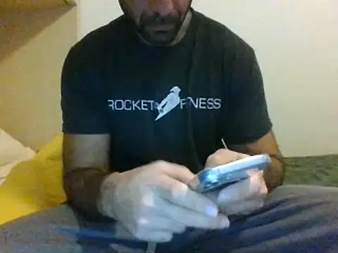 coppai200 online show from 15, 3, 2026