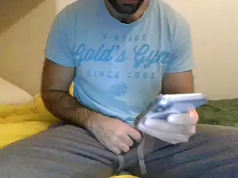 coppai200 online show from 21, 3, 2026