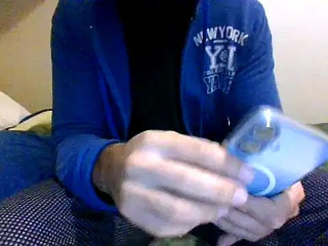 coppai200 online show from 4, 4, 2026