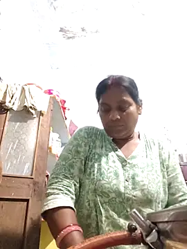 Snapshot of priyadarshiPRIYASEXCPL223 chatting on 2, 5, 2026 priyadarshiPRIYASEXCPL223 online show from 2, 5, 2026