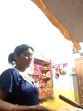 Snapshot of priyadarshiPRIYASEXCPL223 chatting on 24, 5, 2026 priyadarshiPRIYASEXCPL223 online show from 24, 5, 2026