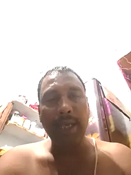 Snapshot of priyadarshiPRIYASEXCPL223 chatting on 11, 6, 2026 priyadarshiPRIYASEXCPL223 online show from 11, 6, 2026