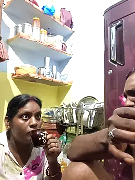 Snapshot of priyadarshiPRIYASEXCPL223 chatting on 8, 7, 2026 priyadarshiPRIYASEXCPL223 online show from 8, 7, 2026