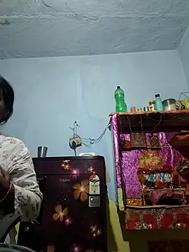 priyadarshiPRIYASEXCPL223 online show from 9, 4, 2026