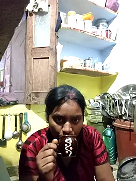 Snapshot of priyadarshiPRIYASEXCPL223 chatting on 1, 5, 2026 priyadarshiPRIYASEXCPL223 online show from 1, 5, 2026