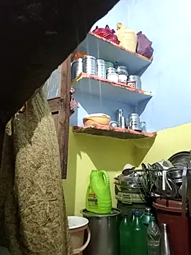 priyadarshiPRIYASEXCPL223 online show from 10, 4, 2026