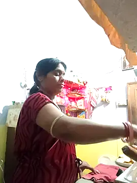 Snapshot of priyadarshiPRIYASEXCPL223 chatting on 11, 5, 2026 priyadarshiPRIYASEXCPL223 online show from 11, 5, 2026