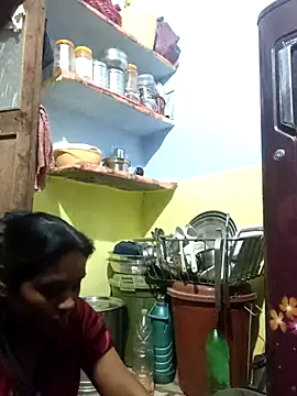 Snapshot of priyadarshiPRIYASEXCPL223 chatting on 9, 5, 2026 priyadarshiPRIYASEXCPL223 online show from 9, 5, 2026