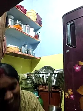 Snapshot of priyadarshiPRIYASEXCPL223 chatting on 13, 5, 2026 priyadarshiPRIYASEXCPL223 online show from 13, 5, 2026