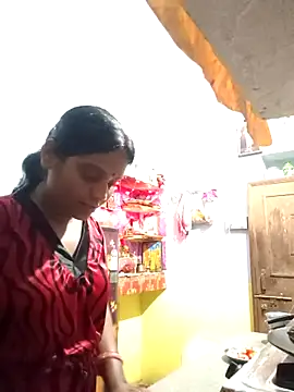 Snapshot of priyadarshiPRIYASEXCPL223 chatting on 14, 5, 2026 priyadarshiPRIYASEXCPL223 online show from 14, 5, 2026