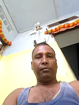 Snapshot of priyadarshiPRIYASEXCPL223 chatting on 17, 5, 2026 priyadarshiPRIYASEXCPL223 online show from 17, 5, 2026