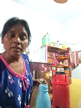 Snapshot of priyadarshiPRIYASEXCPL223 chatting on 22, 5, 2026 priyadarshiPRIYASEXCPL223 online show from 22, 5, 2026