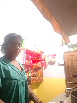 Snapshot of priyadarshiPRIYASEXCPL223 chatting on 13, 4, 2026 priyadarshiPRIYASEXCPL223 online show from 13, 4, 2026