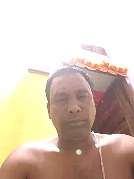 Snapshot of priyadarshiPRIYASEXCPL223 chatting on 27, 4, 2026 priyadarshiPRIYASEXCPL223 online show from 27, 4, 2026