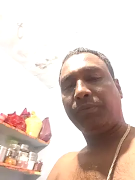 Snapshot of priyadarshiPRIYASEXCPL223 chatting on 10, 4, 2026 priyadarshiPRIYASEXCPL223 online show from 10, 4, 2026