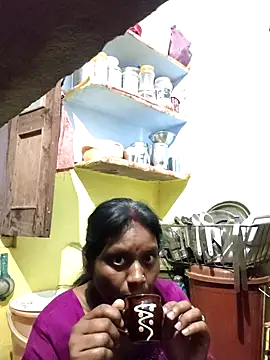 Snapshot of priyadarshiPRIYASEXCPL223 chatting on 5, 5, 2026 priyadarshiPRIYASEXCPL223 online show from 5, 5, 2026
