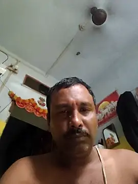 Snapshot of priyadarshiPRIYASEXCPL223 chatting on 3, 7, 2026 priyadarshiPRIYASEXCPL223 online show from 3, 7, 2026