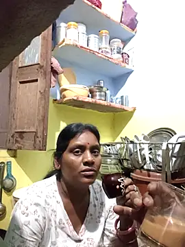 Snapshot of priyadarshiPRIYASEXCPL223 chatting on 4, 5, 2026 priyadarshiPRIYASEXCPL223 online show from 4, 5, 2026