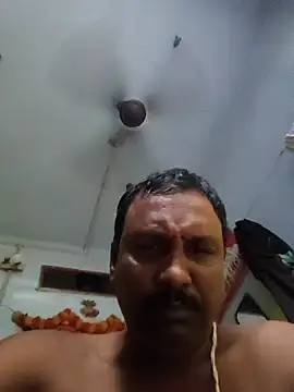 Snapshot of priyadarshiPRIYASEXCPL223 chatting on 6, 7, 2026 priyadarshiPRIYASEXCPL223 online show from 6, 7, 2026