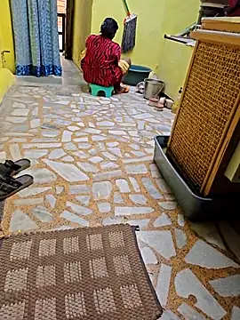 Snapshot of priyadarshiPRIYASEXCPL223 chatting on 24, 6, 2026 priyadarshiPRIYASEXCPL223 online show from 24, 6, 2026