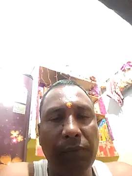 Snapshot of priyadarshiPRIYASEXCPL223 chatting on 25, 5, 2026 priyadarshiPRIYASEXCPL223 online show from 25, 5, 2026