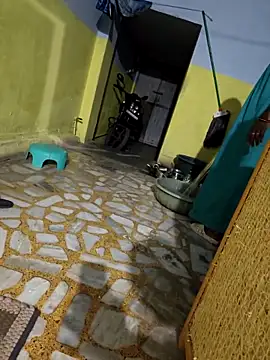 priyadarshiPRIYASEXCPL223 online show from 7, 4, 2026