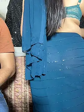 Miss  Malaika online show from 13, 3, 2026