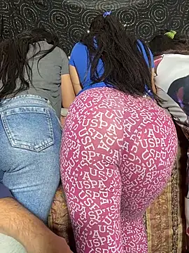 Miss  Malaika online show from 16, 3, 2026