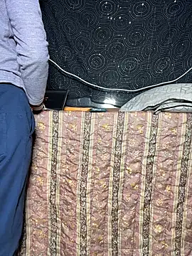 Miss  Malaika online show from 6, 1, 2026