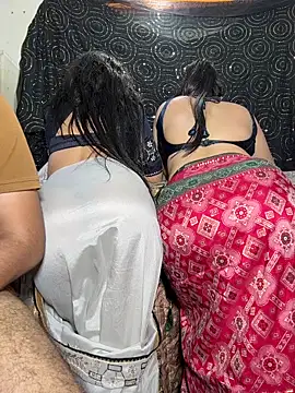 Miss  Malaika online show from 12, 2, 2026