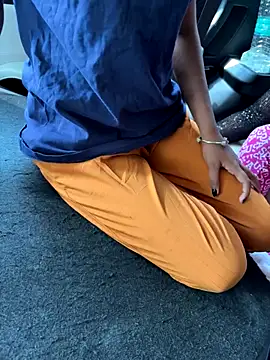 Miss  Malaika online show from 24, 10, 2025