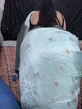 Miss  Malaika online show from 18, 2, 2026