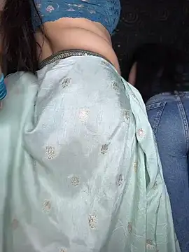 Miss  Malaika online show from 9, 4, 2026