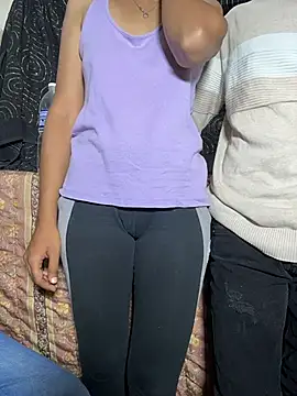 Miss  Malaika online show from 24, 2, 2026