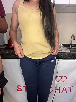 Miss  Malaika online show from 11, 3, 2025