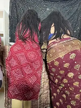 Miss  Malaika online show from 15, 1, 2026