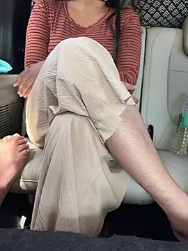 Miss  Malaika online show from 13, 10, 2025