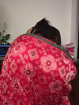 Snapshot of Miss__Malaika chatting on 18, 7, 2026 Miss Malaika online show from 18, 7, 2026