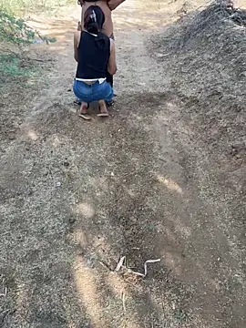 Miss  Malaika online show from 29, 3, 2026