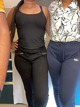 Miss  Malaika online show from 1, 3, 2025