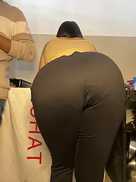 Miss  Malaika online show from 31, 12, 2024