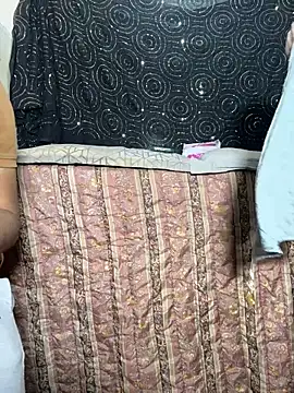 Miss  Malaika online show from 13, 2, 2026