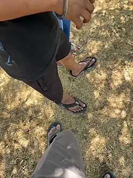 Miss  Malaika online show from 25, 3, 2026