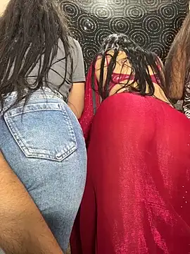 Miss  Malaika online show from 19, 3, 2026