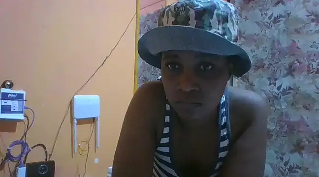 Snapshot of sexymistres chatting on 20, 2, 2025 sexymistres online show from 20, 2, 2025