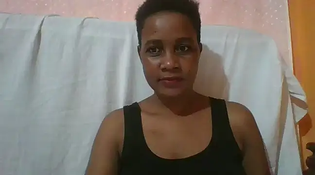 Snapshot of sexymistres chatting on 28, 2, 2025 sexymistres online show from 28, 2, 2025