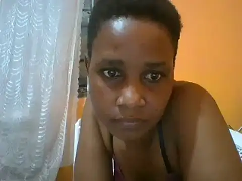 Snapshot of sexymistres chatting on 23, 2, 2025 sexymistres online show from 23, 2, 2025