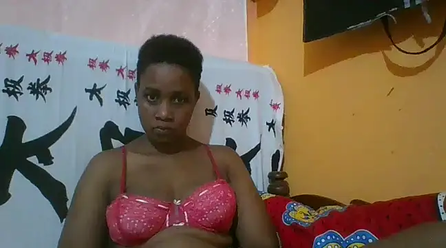 Snapshot of sexymistres chatting on 21, 2, 2025 sexymistres online show from 21, 2, 2025