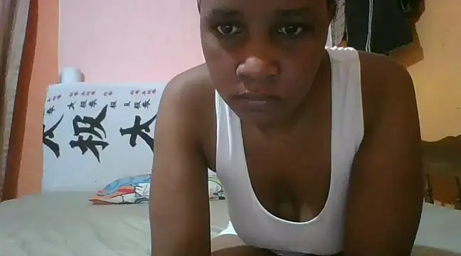 Snapshot of sexymistres chatting on 15, 2, 2025 sexymistres online show from 15, 2, 2025